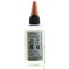STIHL® Multioil Bio Multifunktionsöl 50 ml - 0782 516 8500