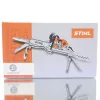 STIHL® Multitool Motorsäge