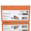 STIHL® Multitool Motorsäge