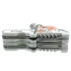 STIHL® Multitool Motorsäge