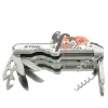 STIHL® Multitool Motorsäge