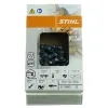 STIHL® Picco Micro Mini 3 (PMM3) 1,1 mm 35 cm - 3610 000 0050