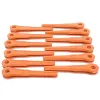 STIHL® PolyCut 12 Ersatzmesser für Mähköpfe PolyCut 28-2 & PolyCut 48-2 aus Kunststoff - 4002 007 1000