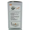 STIHL® PolyCut 28-2