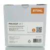 STIHL® PolyCut 28-2