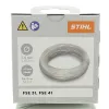 STIHL® Rolle 1,4 mm 16 Meter - 0000 930 2284