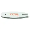 STIHL® Rollomatic Light Führungsschiene für GTA 26 - 3007 003 0101