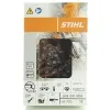 STIHL® Sägekette Picco Super - 3616 000 0050