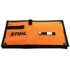 STIHL® Schärfset 325 - 5605 007 1028