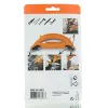 STIHL® Schärfwerkzeug 3in1 für Scheren, Messer & Axte