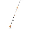 STIHL® Schaftverlängerung HLA 56, 50 cm