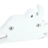 STIHL® Schlüsselbrett Motorsäge mit Magnet & 4 Anhängern - 0421 600 0090