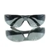 STIHL® Schutzbrille FUNCTION Light getönt - 0000 884 0362