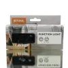 STIHL® Schutzbrille FUNCTION Light getönt - 0000 884 0362