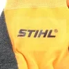 STIHL® Schutzhandschuhe FUNCTION DUROGRIP - Größe L/10