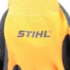 STIHL® Schutzhandschuhe FUNCTION DUROGRIP - Größe M/9 - 0088 611 1009