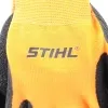 STIHL® Schutzhandschuhe FUNCTION DUROGRIP - Größe M/9