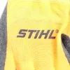 STIHL® Schutzhandschuhe FUNCTION DUROGRIP - Größe S/8