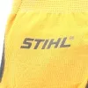 STIHL® Schutzhandschuhe FUNCTION DUROGRIP - Größe XL/11