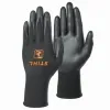 STIHL® Schutzhandschuhe FUNCTION SENSOTOUCH - Größe M/9