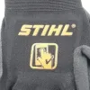 STIHL® Schutzhandschuhe FUNCTION SENSOTOUCH - Größe M/9