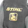 STIHL® Schutzhandschuhe FUNCTION SENSOTOUCH - Größe XL/11 - 0088 611 1511