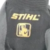 STIHL® Schutzhandschuhe FUNCTION SENSOTOUCH - Größe XL/11