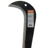 STIHL® Schweizer Gertel