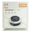 STIHL® Stihl AutoCut C 26-2