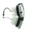 STIHL® Tankverschluss - 0000 350 0536