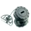 STIHL® Tankverschluß Motorsäge 017 | MS | 019 T | MS 190 T | MS 018 | MS 170 | MS 180