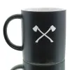 STIHL® Tasse Timbersports AXE