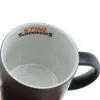 STIHL® Tasse Timbersports AXE