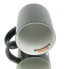 STIHL® Tasse Timbersports AXE