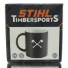 STIHL® Tasse Timbersports AXE