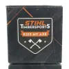 STIHL® Tasse Timbersports AXE