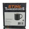 STIHL® Tasse Timbersports AXE