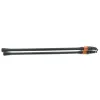 STIHL® Teleskoprohr für Drucksprühgeräte 52-90 cm aus Kunststoff - 4255 500 0900