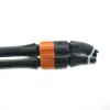 STIHL® Teleskoprohr für Drucksprühgeräte 52-90 cm aus Kunststoff - 4255 500 0900