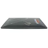 STIHL® Timbersports Blechschild 30 x 40 cm - Metall