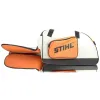STIHL® Tragetasche für Motorsäge
