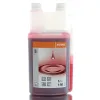 STIHL® Zweitaktmotorenöl HP 1:50 - 1 Liter