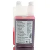 STIHL® Zweitaktmotorenöl HP 1:50 - 1 Liter