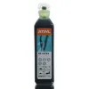 STIHL® Zweitaktmotorenöl HP Ultra 1:50 - 100 ml - 0781 319 8612