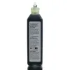 STIHL® Zweitaktmotorenöl HP Ultra 1:50 - 100 ml - 0781 319 8612 x 10