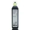 STIHL® Zweitaktmotorenöl HP Ultra 1:50 - 100 ml - 0781 319 8612 x 10