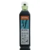 STIHL® Zweitaktmotorenöl HP Ultra 1:50 - 100 ml - 0781 319 8612