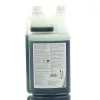 STIHL® Zweitaktöl HP Super 1 Liter