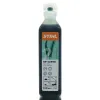 STIHL® Zweitaktöl HP Super 100 ml