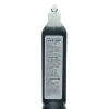 STIHL® Zweitaktöl HP Super 100 ml